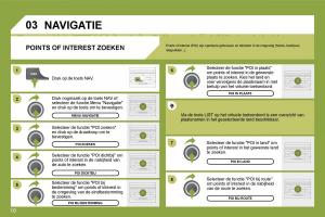 Citroen-C4-I-1-owners-manual-handleiding page 249 min