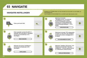 Citroen-C4-I-1-owners-manual-handleiding page 251 min