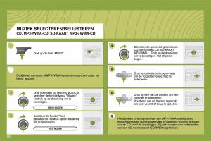 Citroen-C4-I-1-owners-manual-handleiding page 255 min