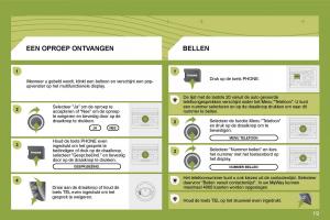 Citroen-C4-I-1-owners-manual-handleiding page 258 min