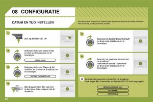 Citroen-C4-I-1-owners-manual-handleiding page 259 min