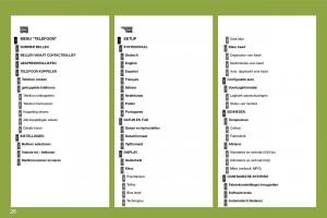 Citroen-C4-I-1-owners-manual-handleiding page 264 min