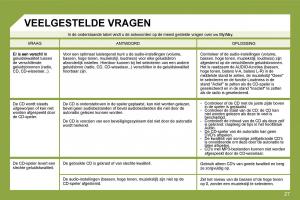 Citroen-C4-I-1-owners-manual-handleiding page 265 min