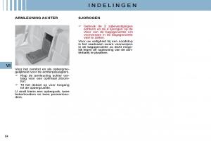 Citroen-C4-I-1-owners-manual-handleiding page 268 min