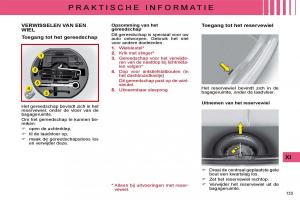 Citroen-C4-I-1-owners-manual-handleiding page 271 min