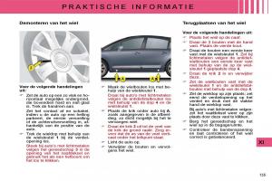 Citroen-C4-I-1-owners-manual-handleiding page 273 min