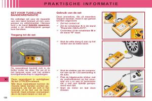 Citroen-C4-I-1-owners-manual-handleiding page 274 min