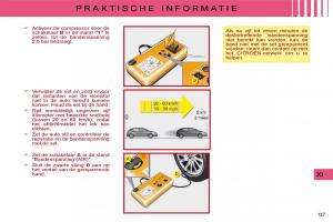 Citroen-C4-I-1-owners-manual-handleiding page 275 min