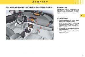 Citroen-C4-I-1-owners-manual-handleiding page 28 min