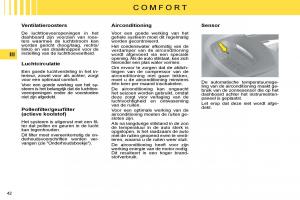 Citroen-C4-I-1-owners-manual-handleiding page 29 min