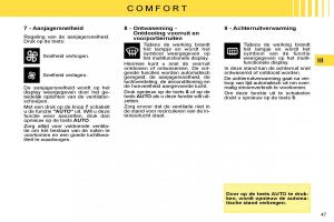 Citroen-C4-I-1-owners-manual-handleiding page 34 min