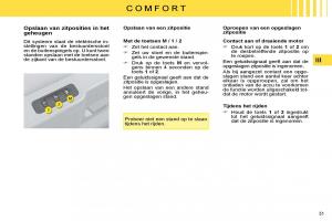 Citroen-C4-I-1-owners-manual-handleiding page 38 min