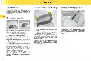 Citroen-C4-I-1-owners-manual-handleiding page 39 min