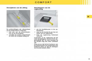 Citroen-C4-I-1-owners-manual-handleiding page 40 min