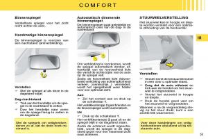 Citroen-C4-I-1-owners-manual-handleiding page 42 min