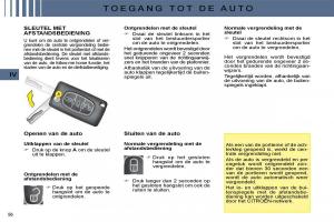 Citroen-C4-I-1-owners-manual-handleiding page 43 min