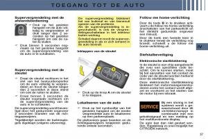 Citroen-C4-I-1-owners-manual-handleiding page 44 min