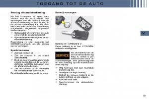 Citroen-C4-I-1-owners-manual-handleiding page 46 min