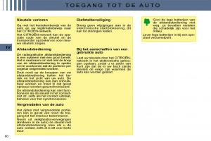 Citroen-C4-I-1-owners-manual-handleiding page 47 min