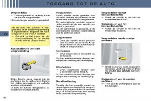 Citroen-C4-I-1-owners-manual-handleiding page 56 min