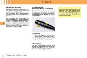 Citroen-C4-I-1-owners-manual-handleiding page 62 min