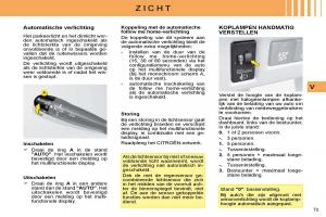 Citroen-C4-I-1-owners-manual-handleiding page 63 min