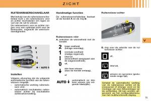 Citroen-C4-I-1-owners-manual-handleiding page 67 min