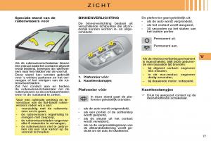 Citroen-C4-I-1-owners-manual-handleiding page 69 min