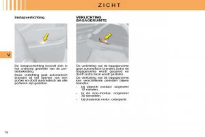 Citroen-C4-I-1-owners-manual-handleiding page 71 min