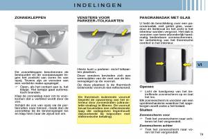 Citroen-C4-I-1-owners-manual-handleiding page 72 min