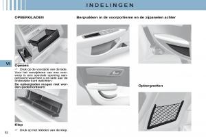 Citroen-C4-I-1-owners-manual-handleiding page 75 min