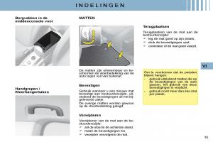 Citroen-C4-I-1-owners-manual-handleiding page 76 min