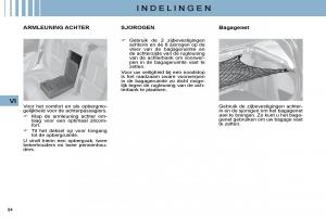 Citroen-C4-I-1-owners-manual-handleiding page 77 min