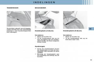 Citroen-C4-I-1-owners-manual-handleiding page 86 min