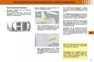 Citroen-C4-I-1-owners-manual-handleiding page 94 min