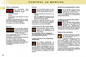 Citroen-C4-I-1-owners-manual-manual-del-propietario page 10 min