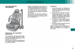 Citroen-C4-I-1-owners-manual-manual-del-propietario page 102 min