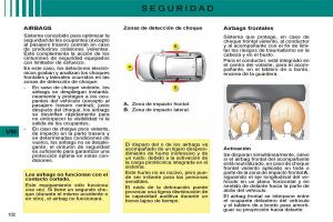 Citroen-C4-I-1-owners-manual-manual-del-propietario page 105 min