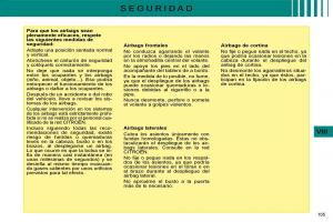 Citroen-C4-I-1-owners-manual-manual-del-propietario page 107 min