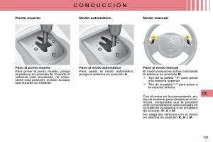 Citroen-C4-I-1-owners-manual-manual-del-propietario page 114 min