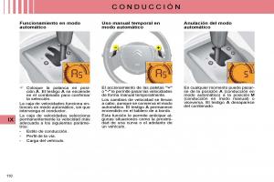 Citroen-C4-I-1-owners-manual-manual-del-propietario page 115 min