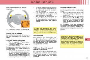 Citroen-C4-I-1-owners-manual-manual-del-propietario page 116 min