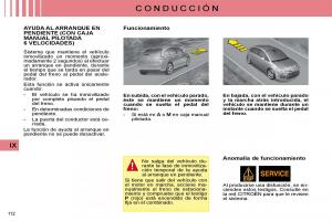 Citroen-C4-I-1-owners-manual-manual-del-propietario page 117 min