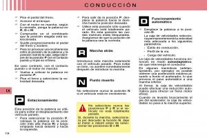 Citroen-C4-I-1-owners-manual-manual-del-propietario page 119 min