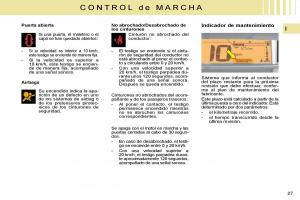 Citroen-C4-I-1-owners-manual-manual-del-propietario page 12 min