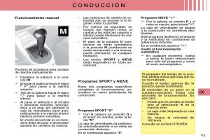 Citroen-C4-I-1-owners-manual-manual-del-propietario page 120 min