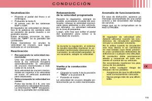 Citroen-C4-I-1-owners-manual-manual-del-propietario page 124 min