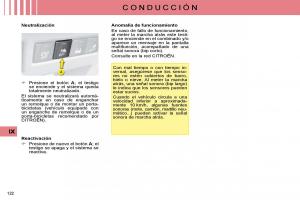 Citroen-C4-I-1-owners-manual-manual-del-propietario page 127 min