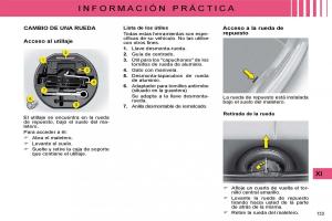 Citroen-C4-I-1-owners-manual-manual-del-propietario page 137 min