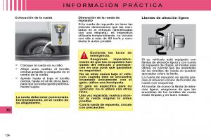 Citroen-C4-I-1-owners-manual-manual-del-propietario page 139 min